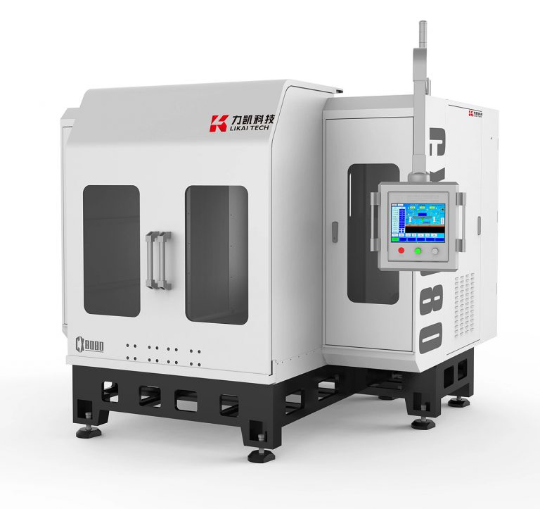 DCX800 Single Diamond Wire Saw