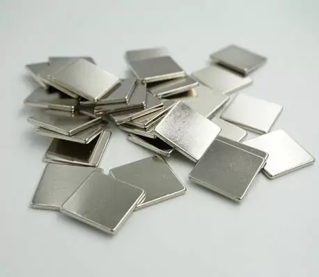 CF680 Diamond Multi-wire Saw 2_看图王